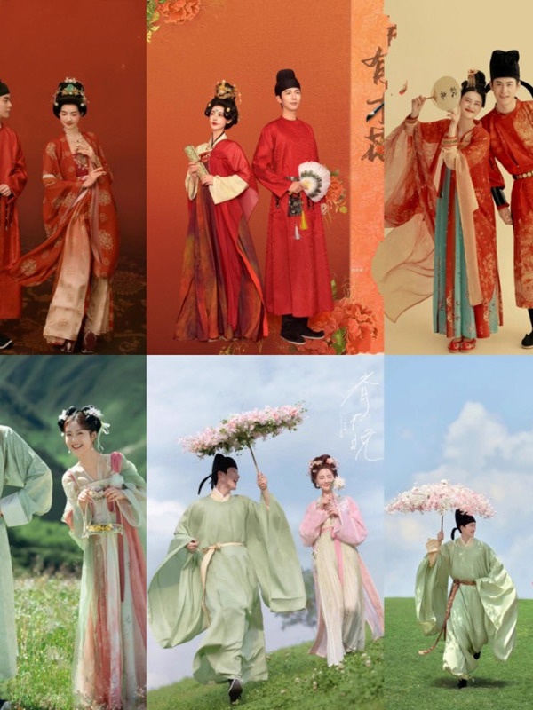 Erbosi Ancient Chinese Style C - đánh giá và giá Photography Online
