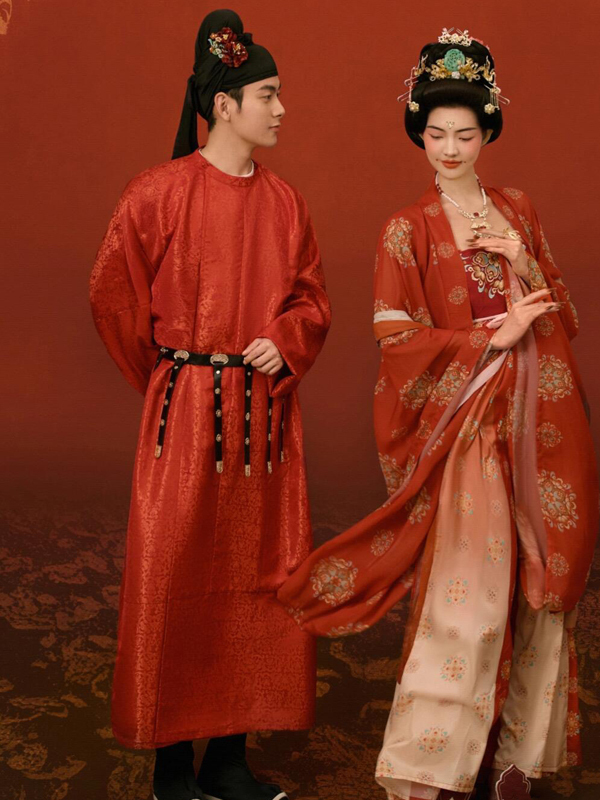 Erbosi Ancient Chinese Style C - đánh giá và giá Photography Online