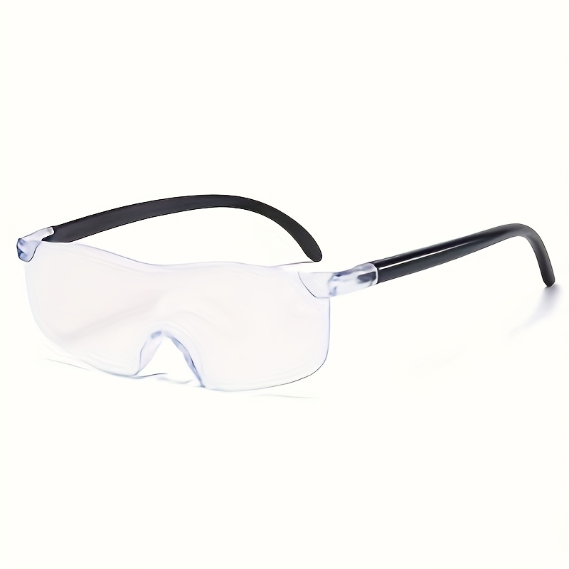 3X Wearable Magnifying Glasses - đánh giá và giá Eye Piece Magnifier