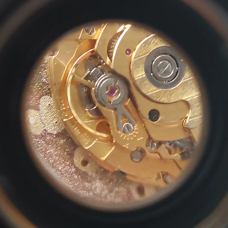 Watch Movement Repair Magnifie - đánh giá và giá Eye Piece Magnifier