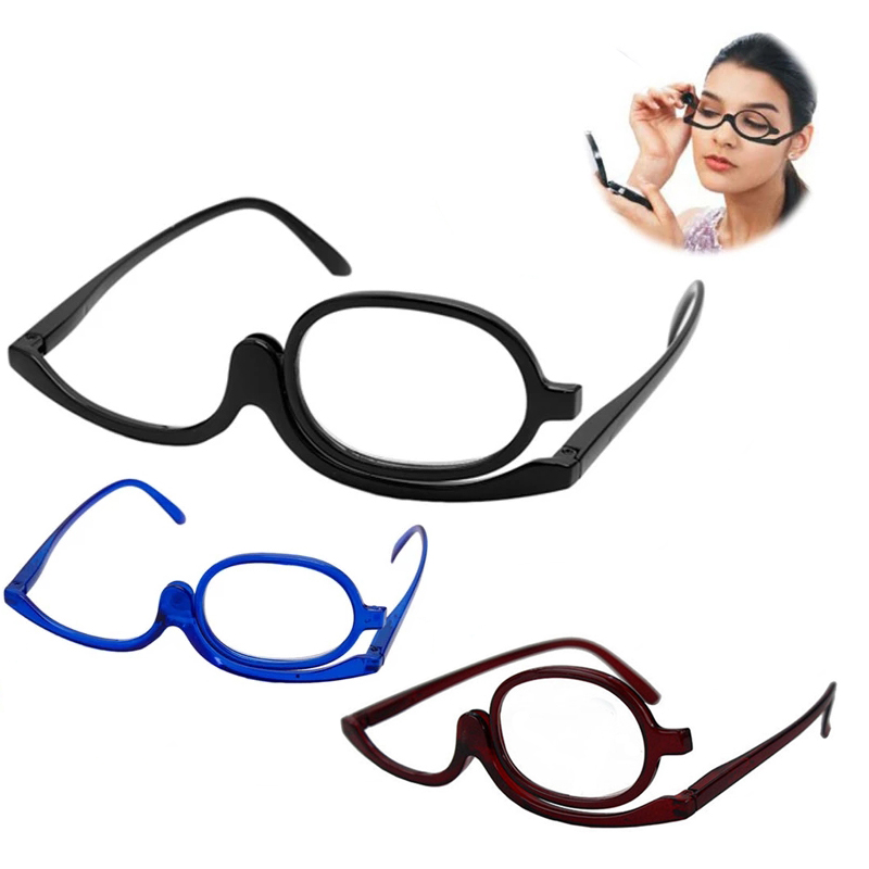 NEW Women Magnifying Glasses M - đánh giá và giá Eye Piece Magnifier