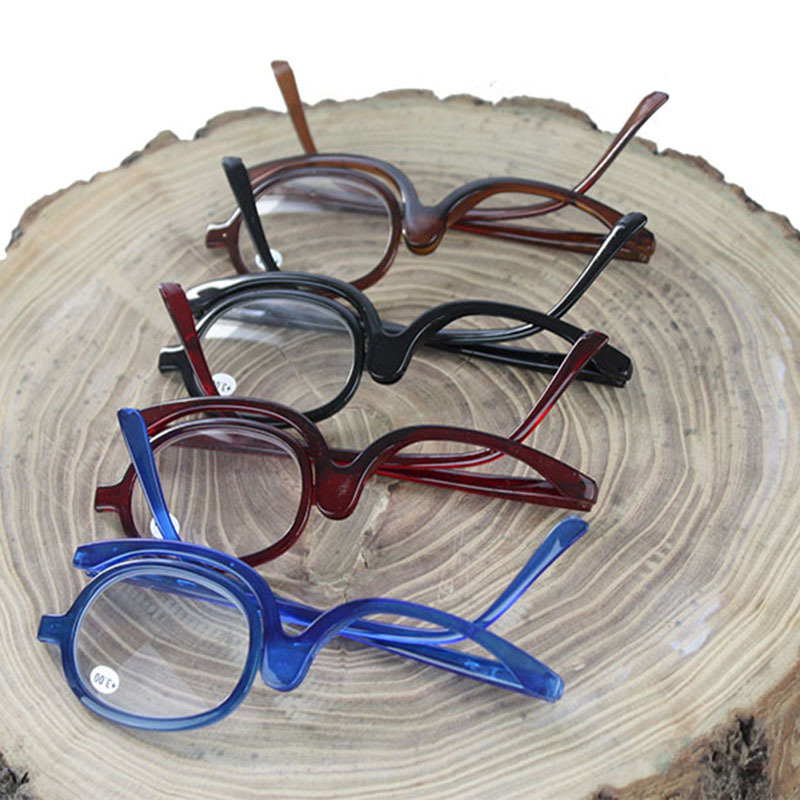 NEW Women Magnifying Glasses M - đánh giá và giá Eye Piece Magnifier