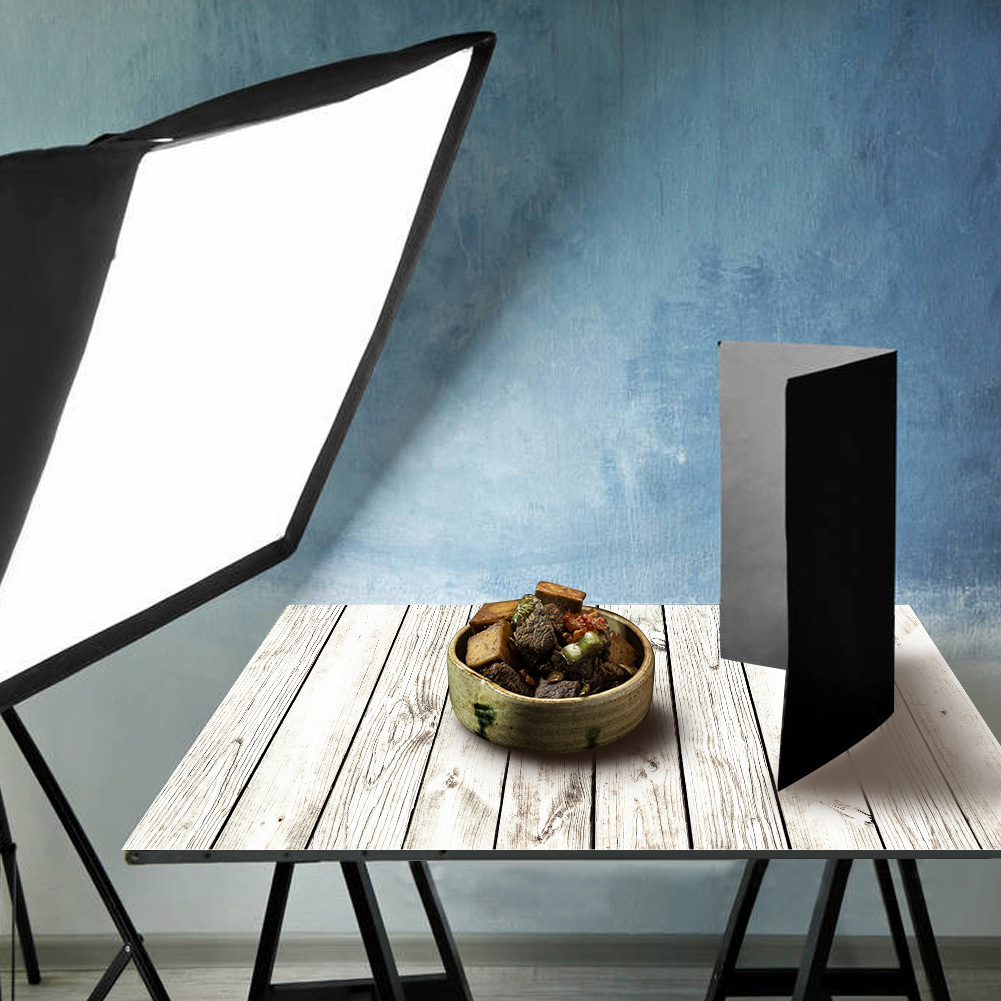 Photography Backdrop Home Gym  - đánh giá và giá Photography Online