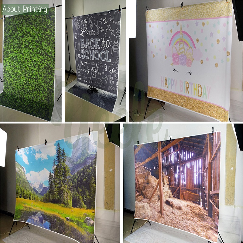 Photography Backdrop Home Gym  - đánh giá và giá Photography Online
