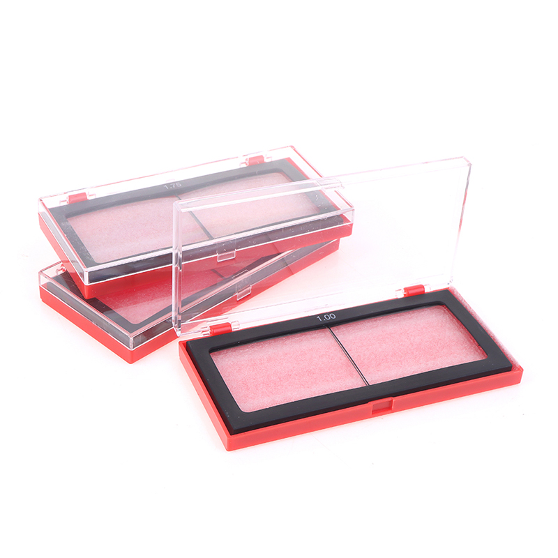 1Pc 1.0/1.5/2.0/2.5/3.0 Diop M - đánh giá và giá Eye Piece Magnifier
