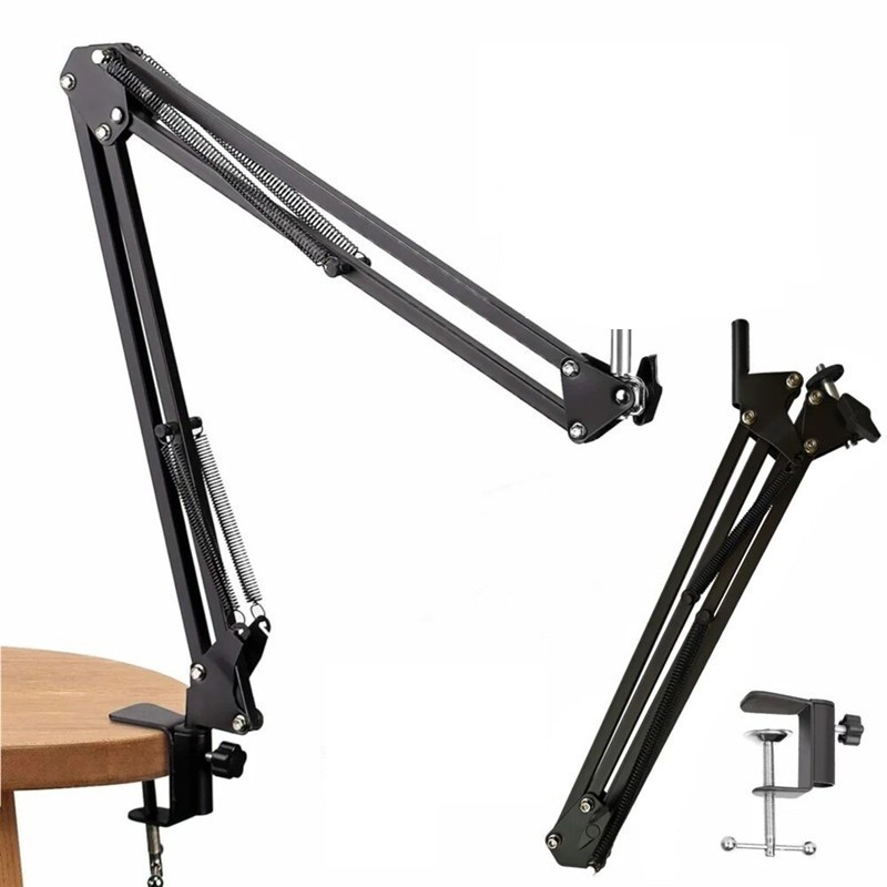new Flexible Arm Tripod For Ph - đánh giá và giá Photography Online