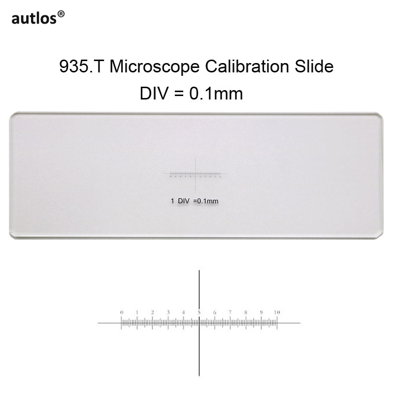935.T. Div 0.1 Mm Kính Quang H - đánh giá và giá Eye Piece Magnifier
