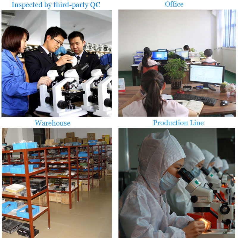 935.T. Div 0.1 Mm Kính Quang H - đánh giá và giá Eye Piece Magnifier