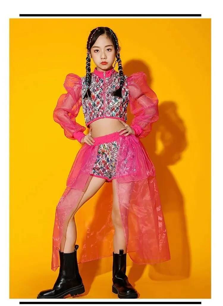 Jazz Costume Sequins Dance Wom - đánh giá và giá Photography Online