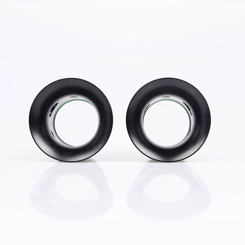 Professional Watch Repair Tool - đánh giá và giá Eye Piece Magnifier