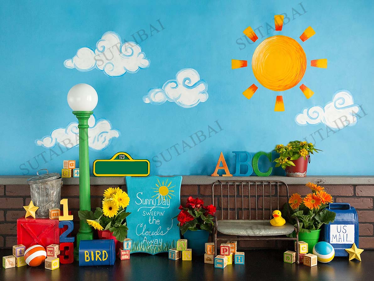 ABC Back To School Photography - đánh giá và giá Photography Online