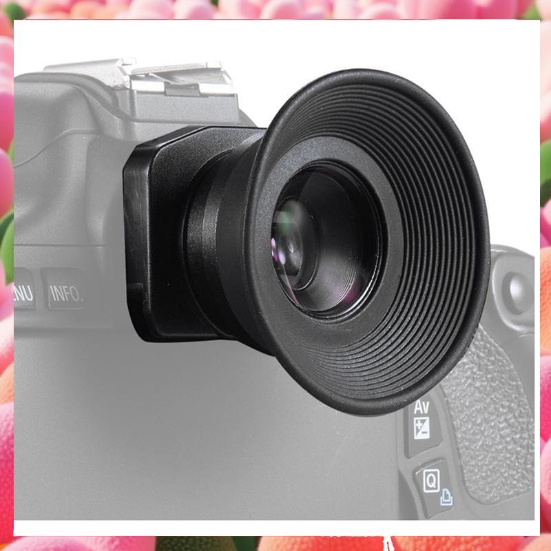 2Pcs 1.51X Fixed Focus Viewfin - đánh giá và giá Eye Piece Magnifier