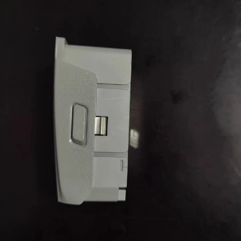 100%Original 3500mAh 11.55V fo - đánh giá và giá Autel Drone Evo Lite