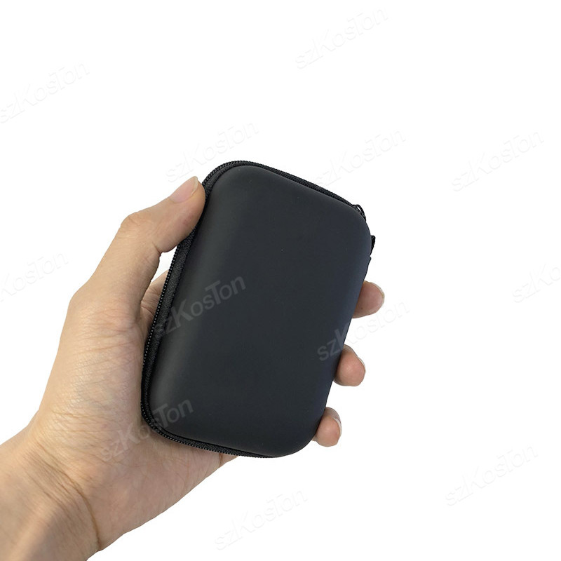 Mini Storage Bag Case For GoPr - đánh giá và giá Gopro Action Camera Hero 12 Black