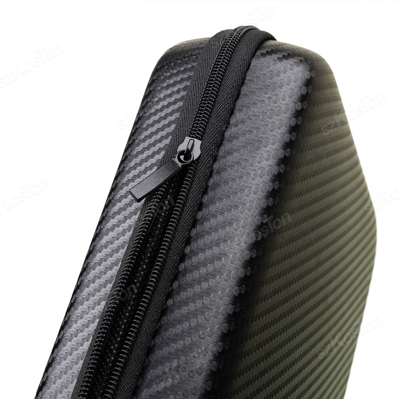 Mini Storage Bag Case For GoPr - đánh giá và giá Gopro Action Camera Hero 12 Black